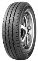 215/65R15C opona MIRAGE MR700 AS 104/102T